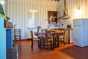 Agriturismo gli Archi