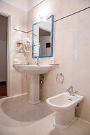 Agriturismo gli Archi