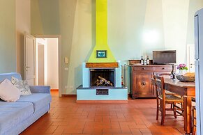 Agriturismo gli Archi
