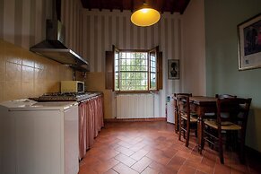 Agriturismo gli Archi