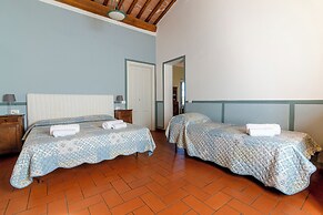 Agriturismo gli Archi