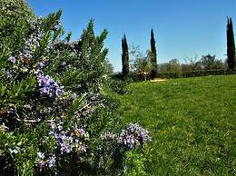 Agriturismo gli Archi