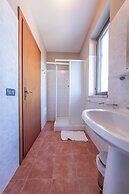 Tenuta Giave