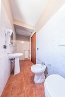 Tenuta Giave