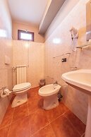 Tenuta Giave