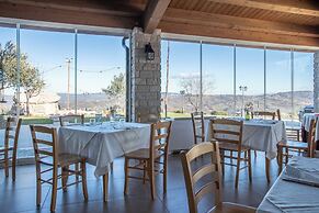 Tenuta Giave
