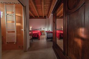 Tenuta Giave