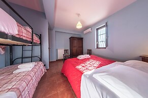 Tenuta Giave