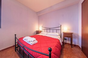 Tenuta Giave