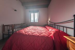 Tenuta Giave