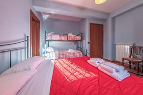 Tenuta Giave