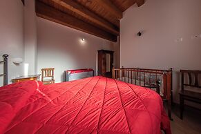 Tenuta Giave