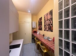 Atelier 12