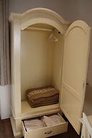 Central Dorgali Rooms
