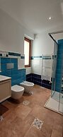 Central Dorgali Rooms