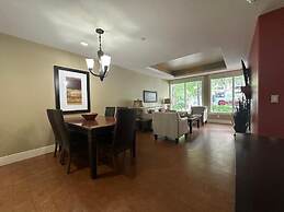 Solara 2BR Retreat Pool- Hot Tub -113