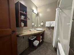 Solara 2BR Retreat Pool- Hot Tub -113