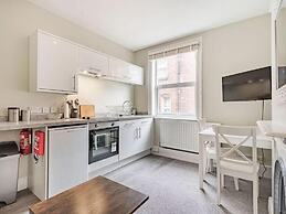 Apartment 3