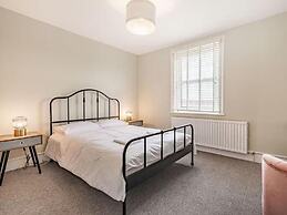 Apartment 3