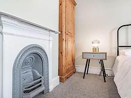 Apartment 3