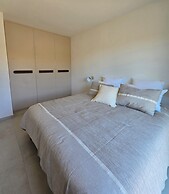 Les villas Vangarone