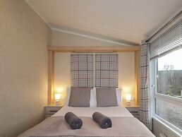 Islay Lodge