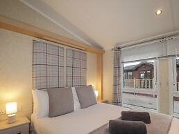 Islay Lodge