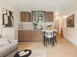 1527 Bargue