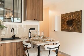 1527 Bargue