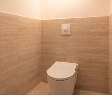1527 Bargue