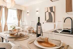 1527 Bargue