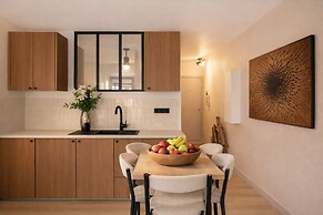 1527 Bargue