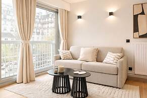1527 Bargue