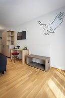 JUFA Hotel Werfenweng