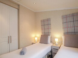 Iona Lodge