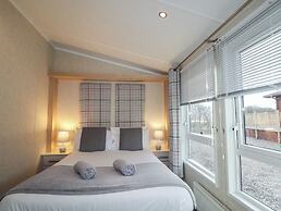 Iona Lodge