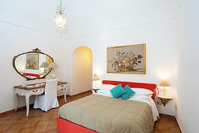 YourHome - Casa Teodora