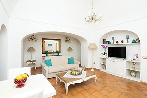 YourHome - Casa Teodora