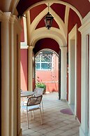YourHome - Casa Teodora