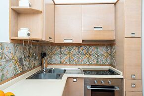 YourHome - Casa Teodora
