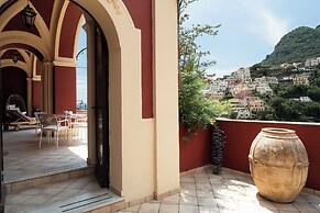 YourHome - Casa Teodora