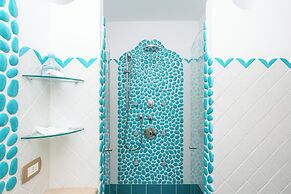 YourHome - Casa Teodora