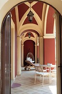 YourHome - Casa Teodora