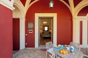 YourHome - Casa Teodora