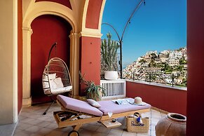 YourHome - Casa Teodora