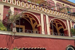 YourHome - Casa Teodora