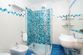 YourHome - Casa Teodora