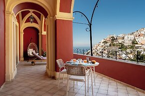 YourHome - Casa Teodora