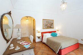YourHome - Casa Teodora