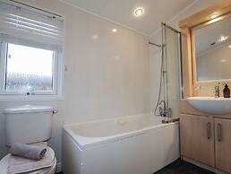 Tiree Lodge